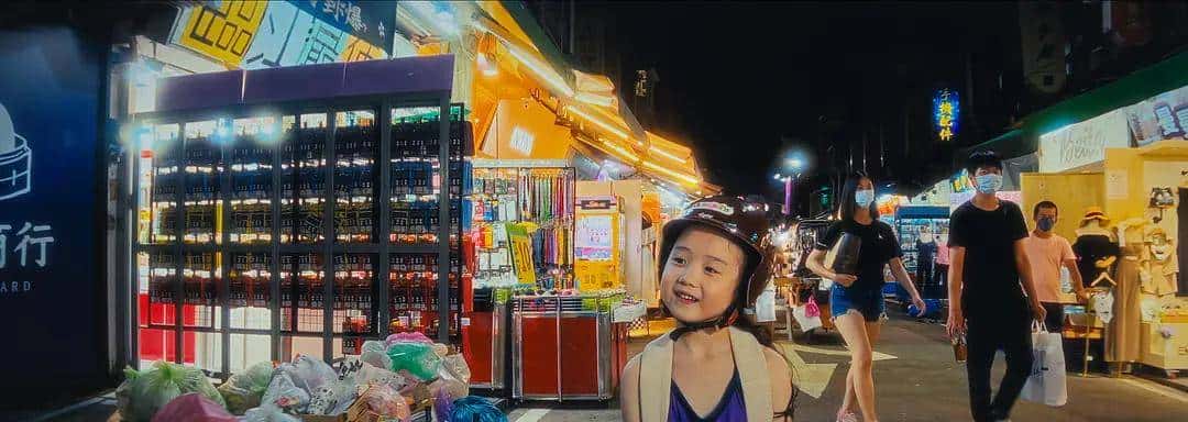 烂番茄99%，但这部年度华语片却……