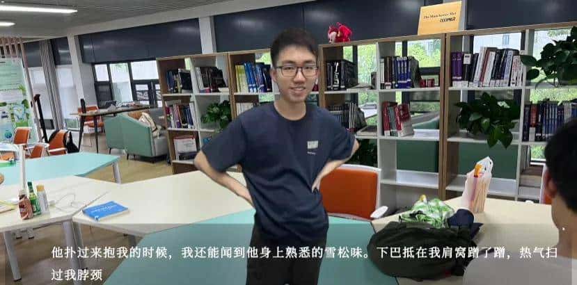 今年最震撼人心的「旮旯给木高手」,为什么是「沙湖神」?