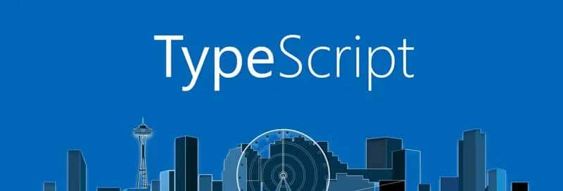 看看TypeScript中interface和type间的区别（转载）