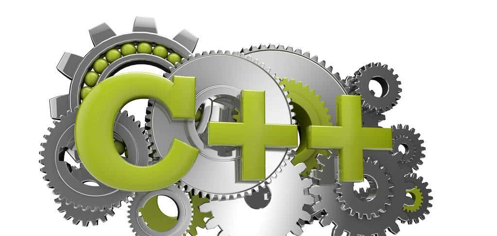 不会用list的程序员不是好程序员，C++标准容器list类实例详解