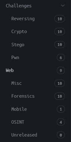 三十七，Web渗透提高班之hack the box在线靶场注册及入门知识