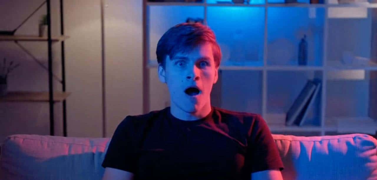 狼人杀规则藏大坑！老玩家都中招，这漏洞让好人直接崩盘？