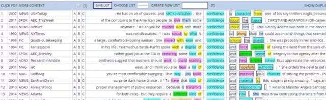 学英语不得不知道的英文网站