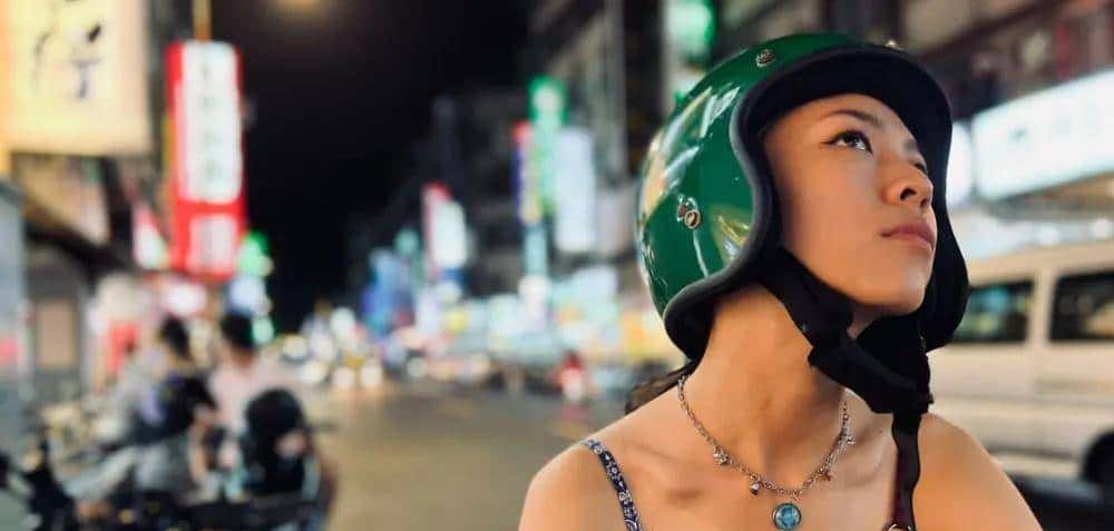 烂番茄99%，但这部年度华语片却……