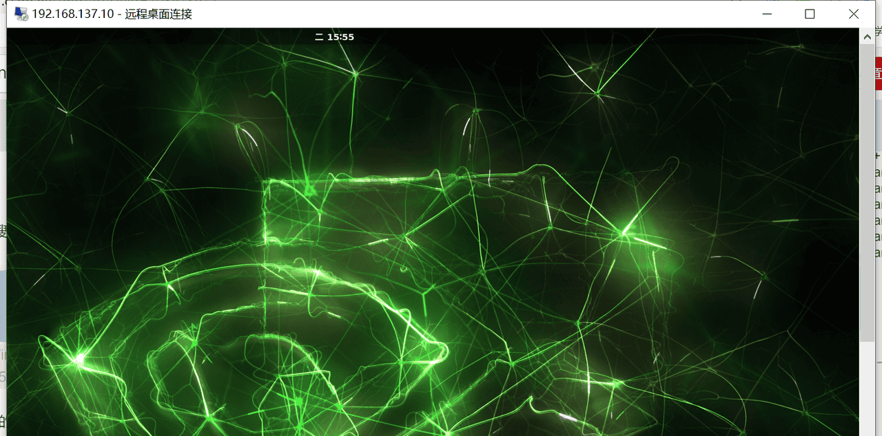 Jetson Nano（1）——笔记本电脑控制