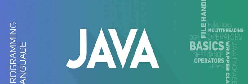 前端必读:如何在 JavaScript 中使用SpreadJS导入和导出 Excel 文件