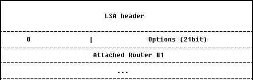 IPv6 OSPFv3协议详解(下)