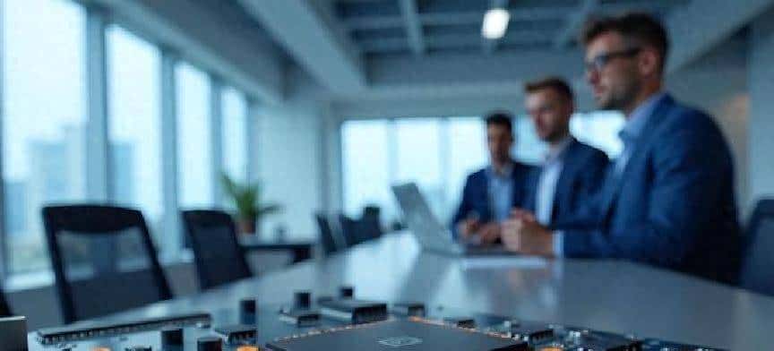 Linux常见巡检工具