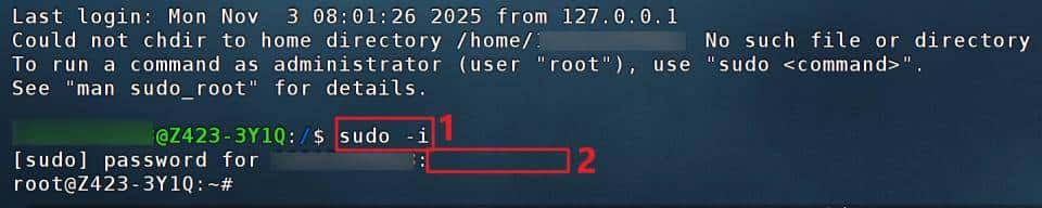 据说是最强国产开源的在线 AI 知识库,极空间部署『PandaWiki』