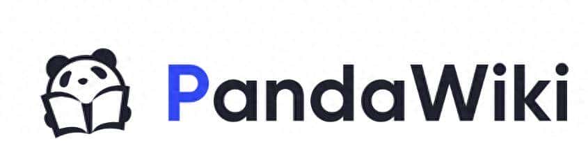 据说是最强国产开源的在线 AI 知识库，极空间部署『PandaWiki』