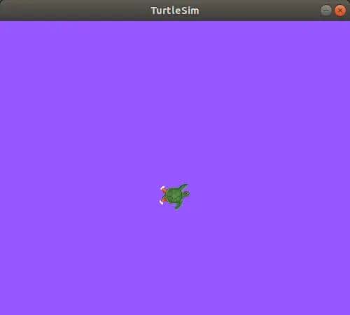 【ROS2概念】系列(十二)——ROS2中的参数param