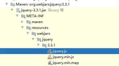 Springboot核心技术学习笔记一