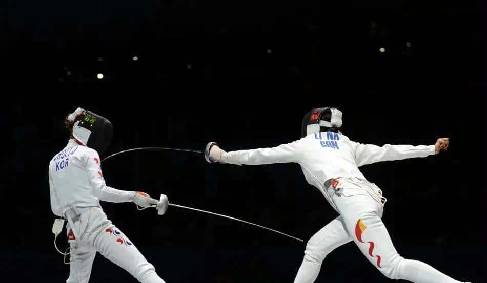 还在CRUD吗？给你一招一剑封喉，彻底摆脱简单的增删改查