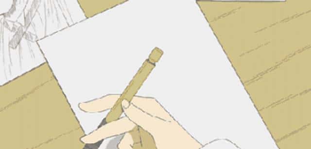 人教版五年级语文上册（1-8单元）知识点重点归纳汇总