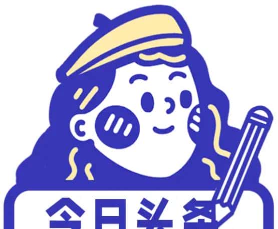 蓝桥杯Top1%的孩子，竟然都在做这些事！！！