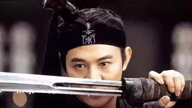 还在CRUD吗？给你一招一剑封喉，彻底摆脱简单的增删改查