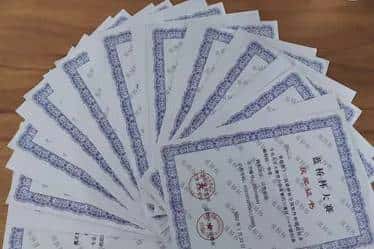 蓝桥杯Top1%的孩子，竟然都在做这些事！！！