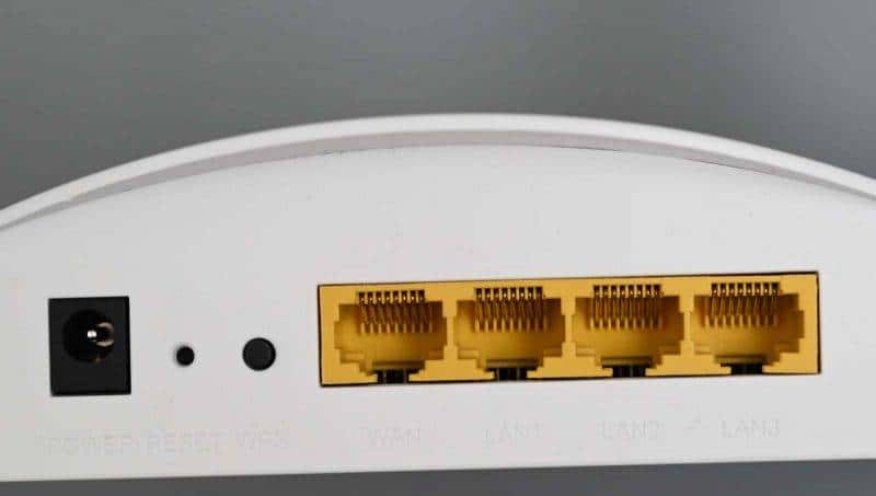 【数码老乐暴走评测】30块的路由器刷华硕固件？