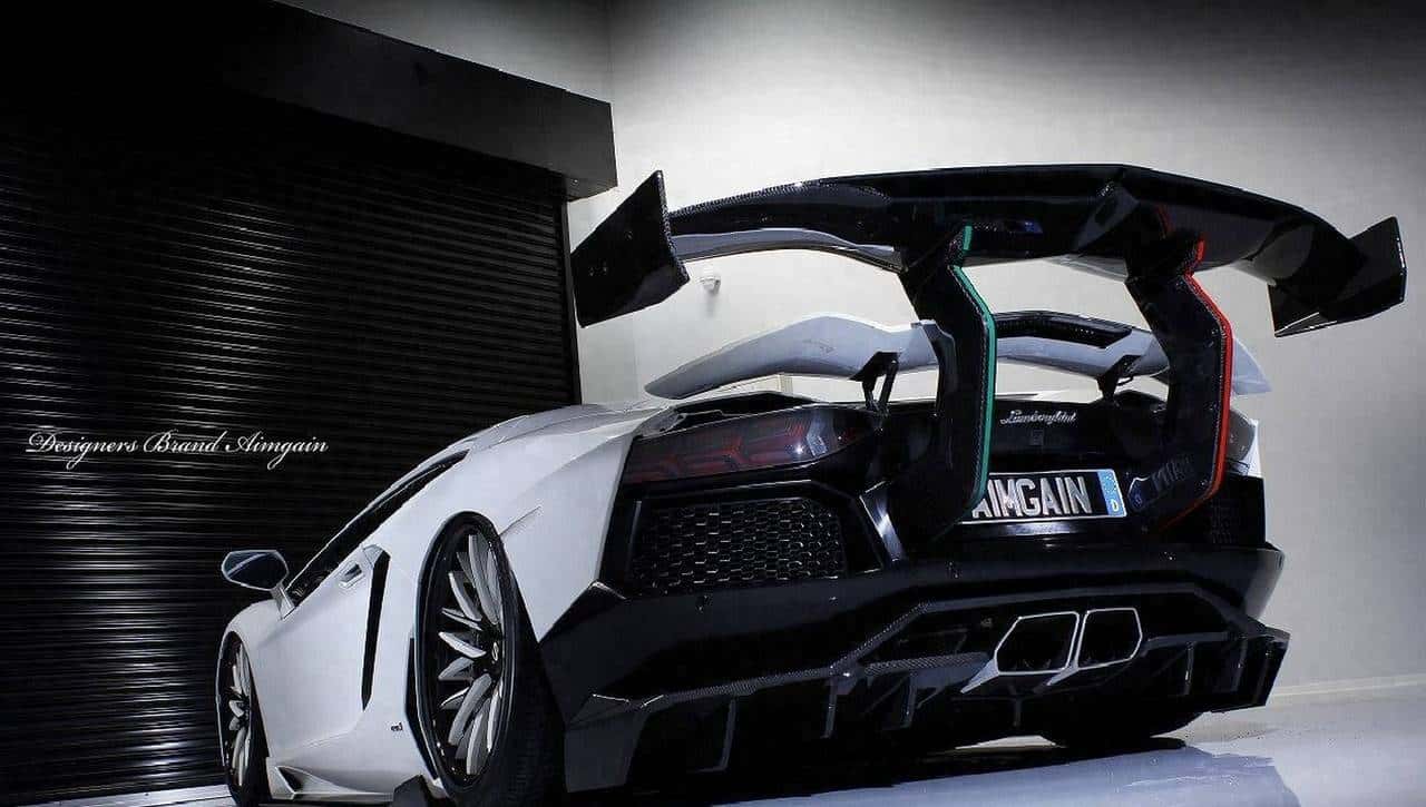 【数码老乐暴走评测】30块的路由器刷华硕固件？