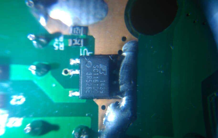 精选小猫智能管家-------一款让人刮目相看的插座