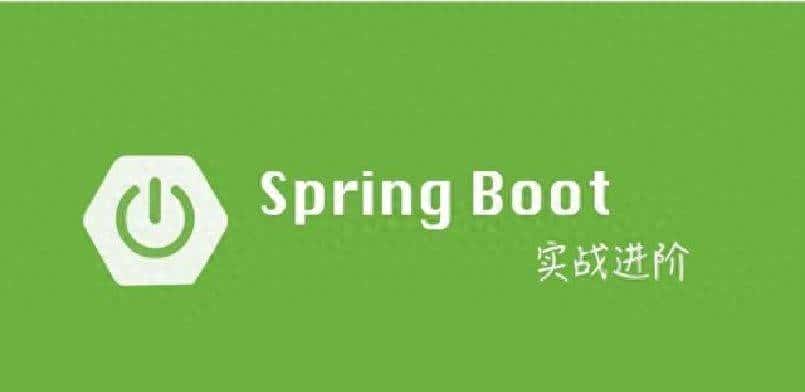 SpringBoot3.5Docker打包全攻略：原理拆解+实战操作+避坑技巧