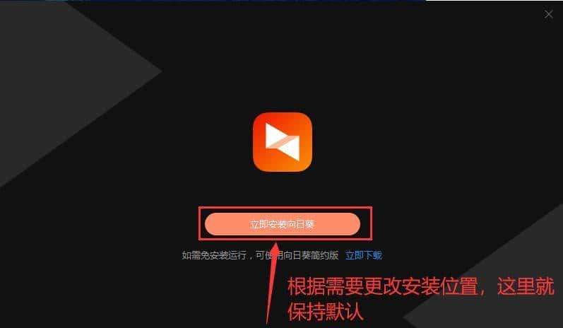 VMware虚拟机与物理机文件交互，这8种方法送给你