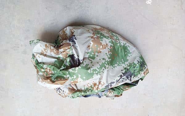 我们为什么骑摩托 篇二:为出发做准备