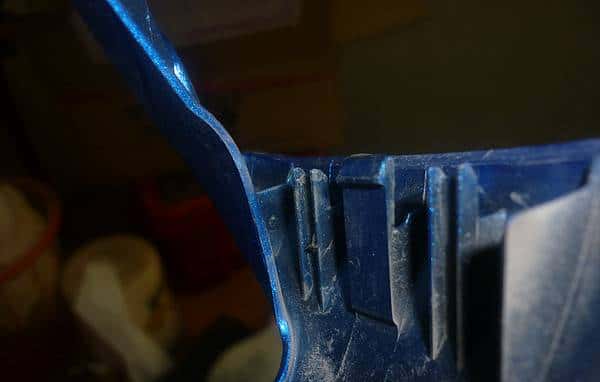 我们为什么骑摩托 篇二:为出发做准备