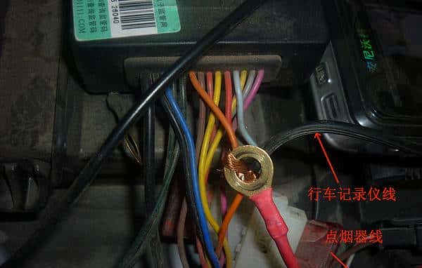 我们为什么骑摩托 篇二:为出发做准备