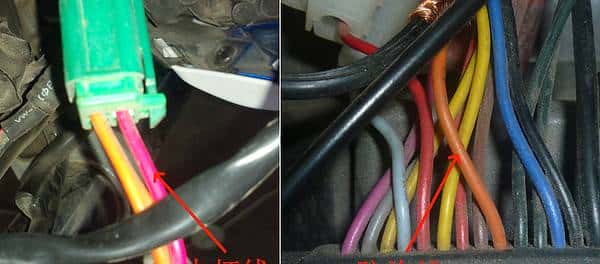 我们为什么骑摩托 篇二:为出发做准备