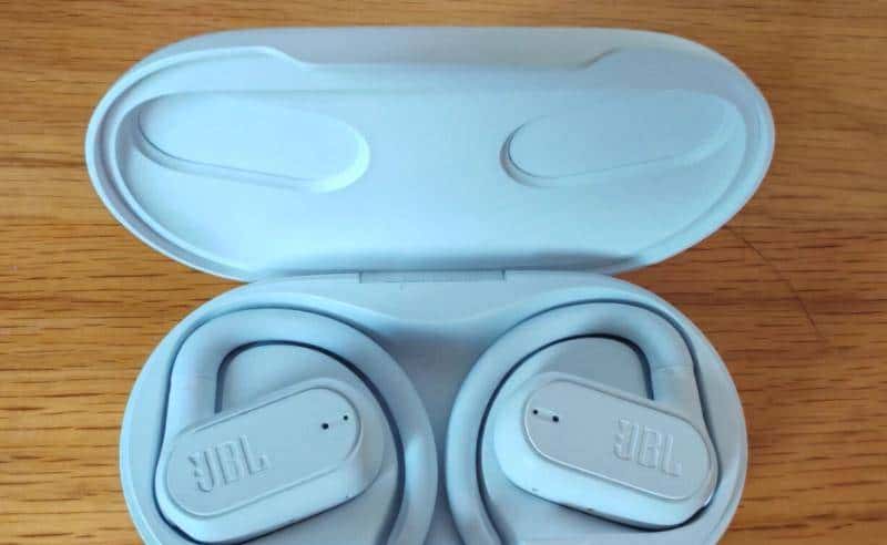 什么是开放式耳机？好用的开放式蓝牙耳机怎么选？