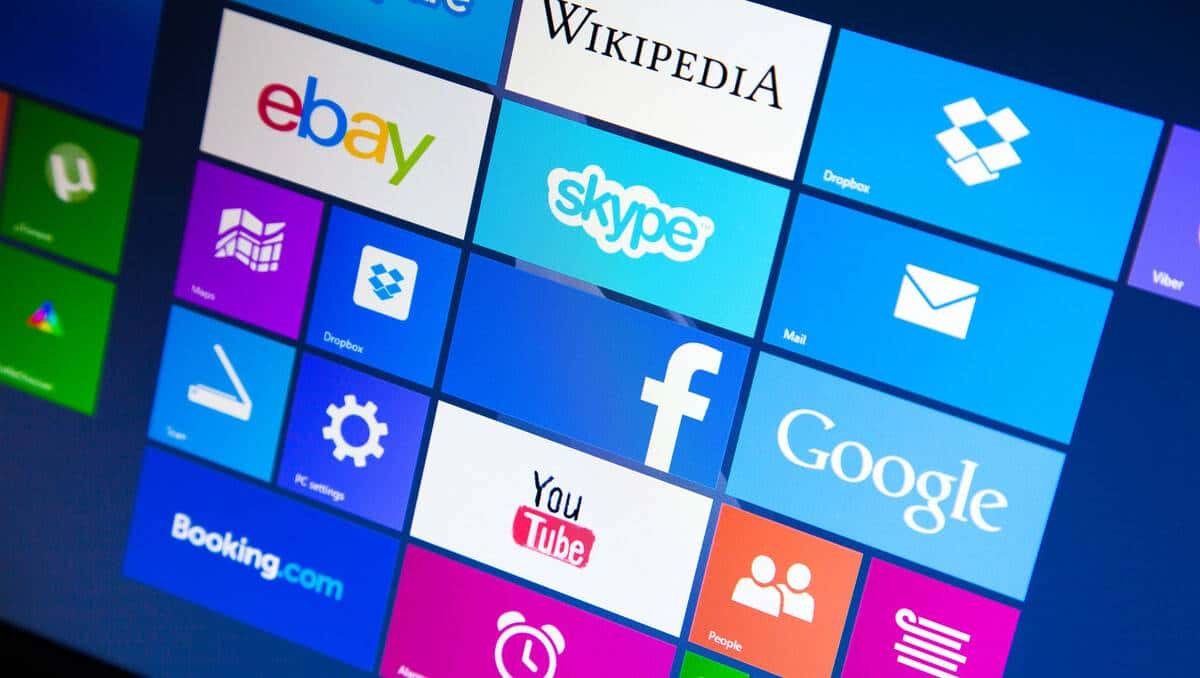 软件下载超级合集