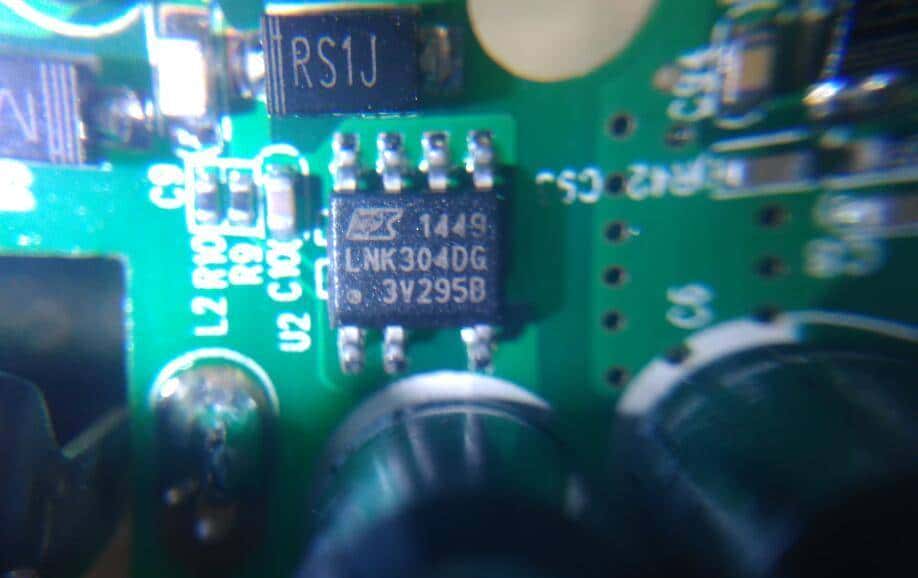 精选小猫智能管家-------一款让人刮目相看的插座