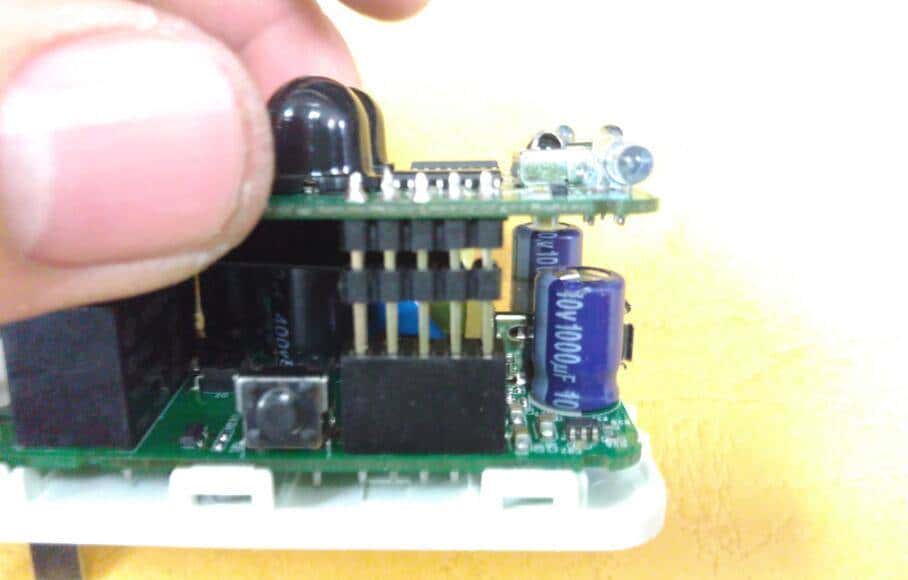 精选小猫智能管家-------一款让人刮目相看的插座