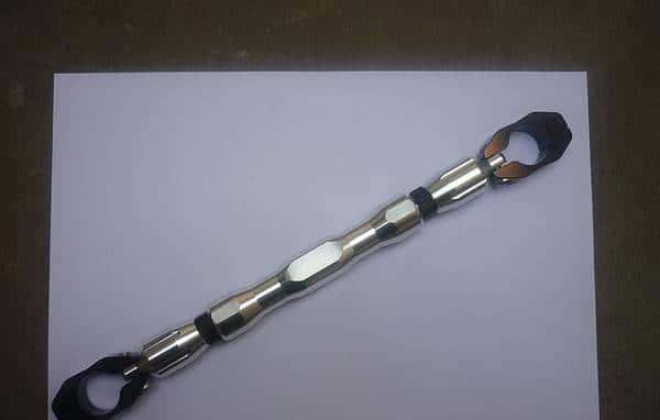 我们为什么骑摩托 篇二:为出发做准备