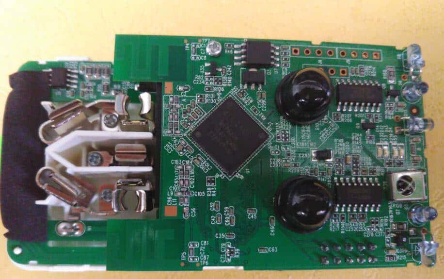 精选小猫智能管家-------一款让人刮目相看的插座