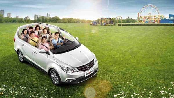 我们为什么骑摩托 篇二:为出发做准备