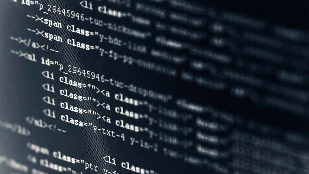 前端面试必备：JavaScript中call、apply和bind的用法总结