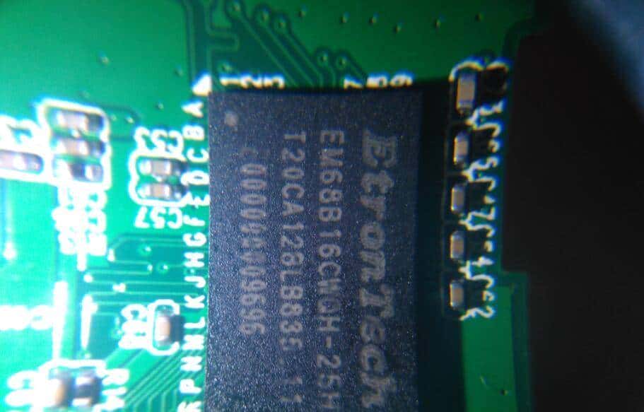 精选小猫智能管家-------一款让人刮目相看的插座