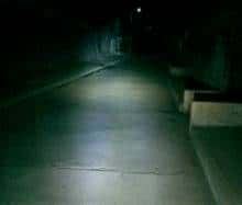 我们为什么骑摩托 篇二:为出发做准备