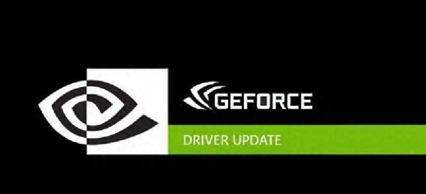 英伟达发布热修复驱动解决性能衰减