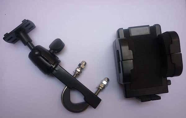 我们为什么骑摩托 篇二:为出发做准备