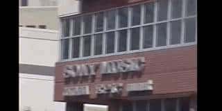 Netflix霉霉纪录片不客观，so what？