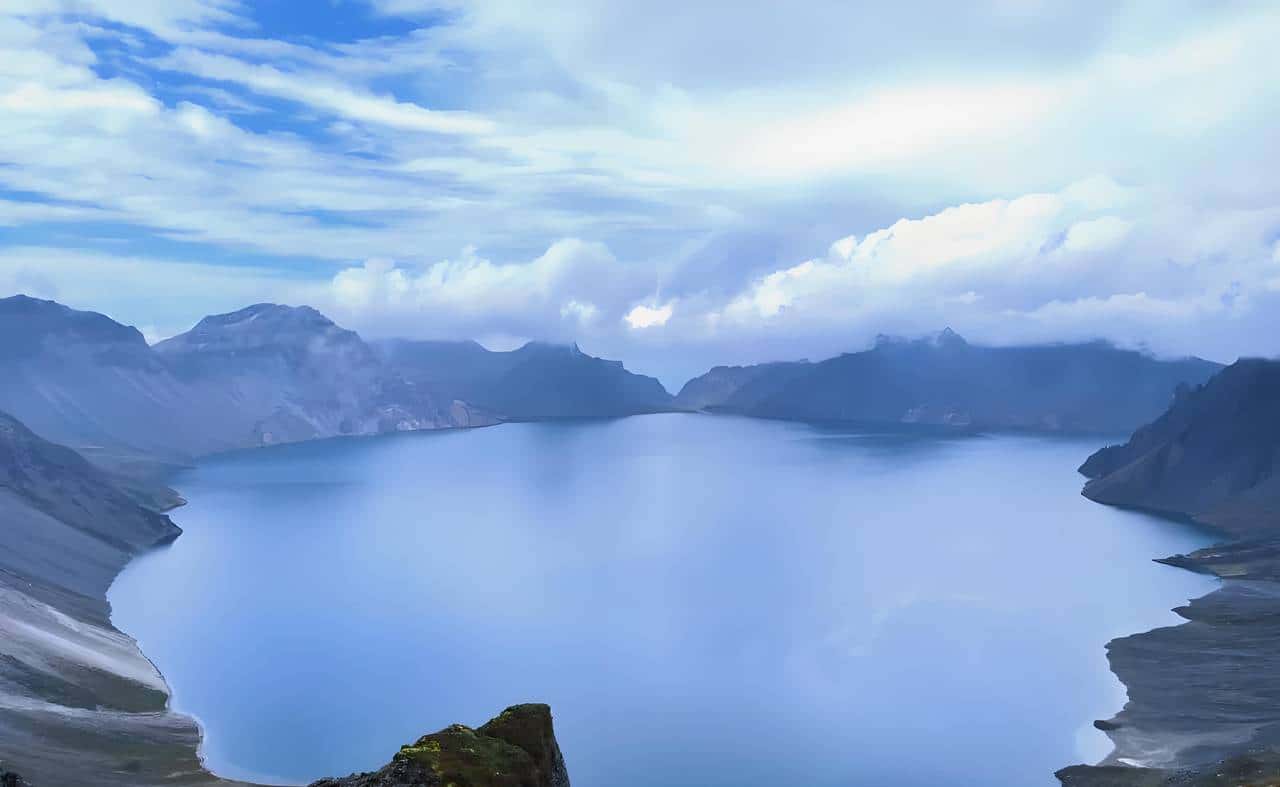 50条中国地理的冷知识