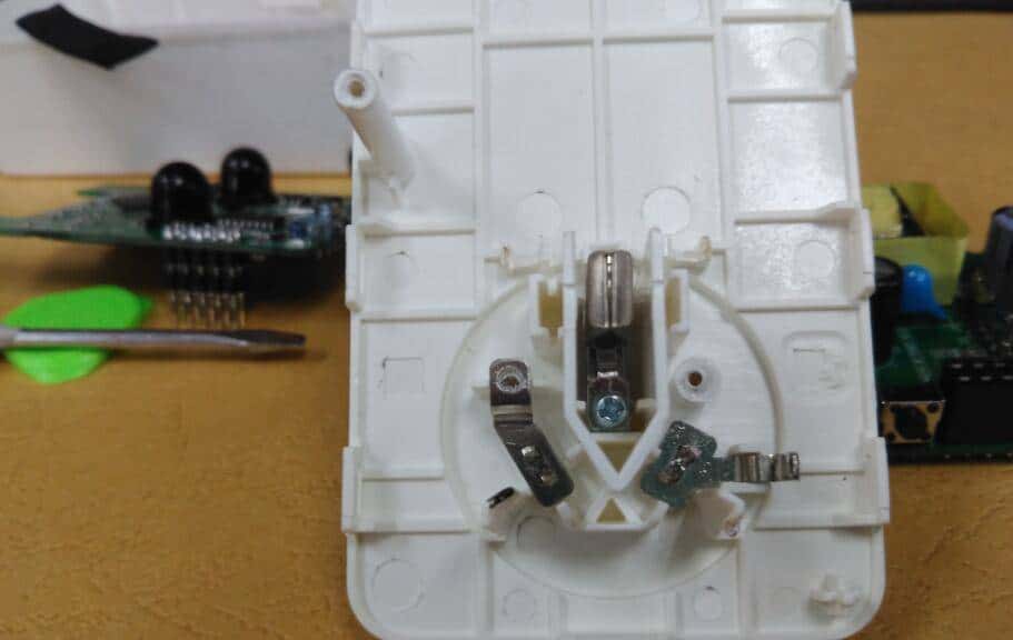 精选小猫智能管家-------一款让人刮目相看的插座