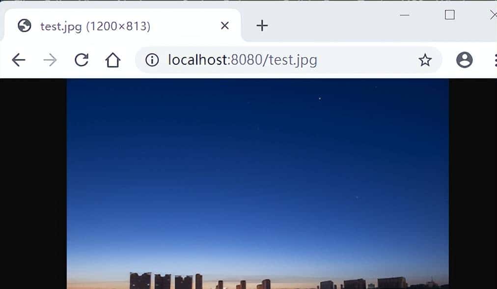 SpringBoot + Vue (四)文件上传 + 拦截器