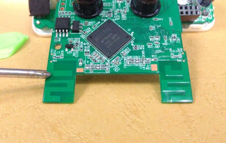 精选小猫智能管家-------一款让人刮目相看的插座