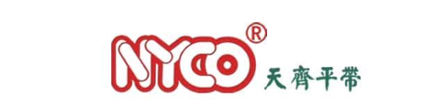 【联展预热】2019yarnexpo春夏纱线展精彩来袭，你准备好了吗？