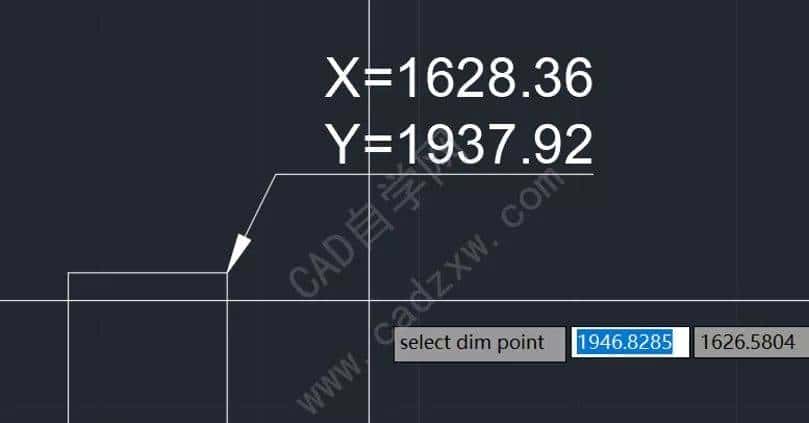 CAD插件大全（内附各种插件格式、加载方法和珍藏插件下载）