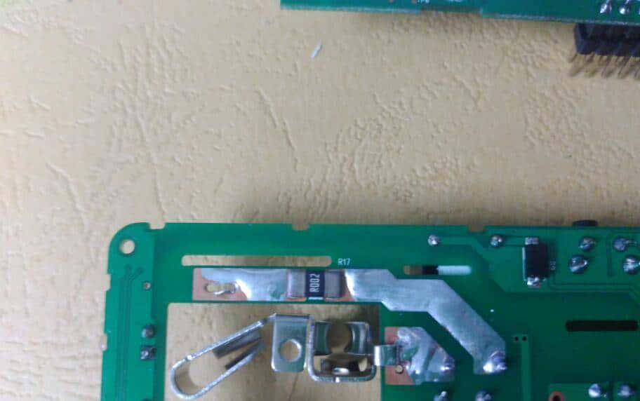 精选小猫智能管家-------一款让人刮目相看的插座